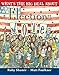 What's the Big Deal About Elections