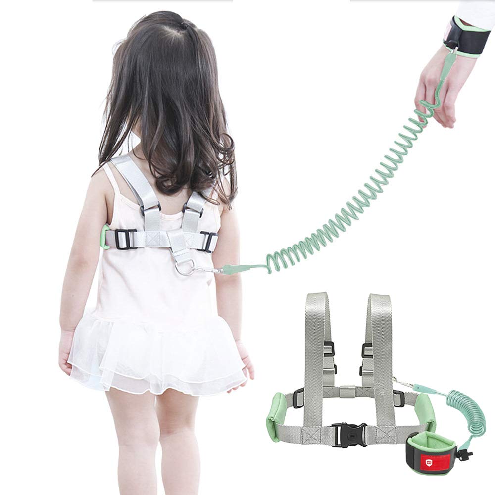 OFUN Toddler Leash for Walking, Baby Safety Harness