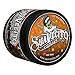 Suavecito Original Hold Fall Pomade 2017
