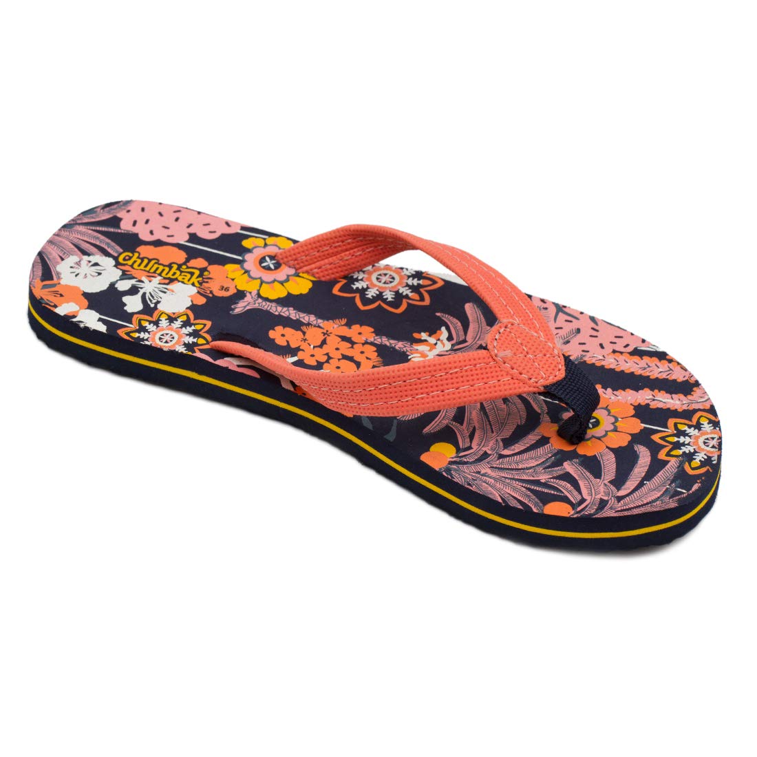chumbak slippers