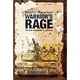 Warrior's Rage: The Great Tank Battle of 73 Easting