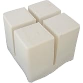 Aspen Snow-Cool Evaporative Cooler Fresher Air Deodorizer Cake