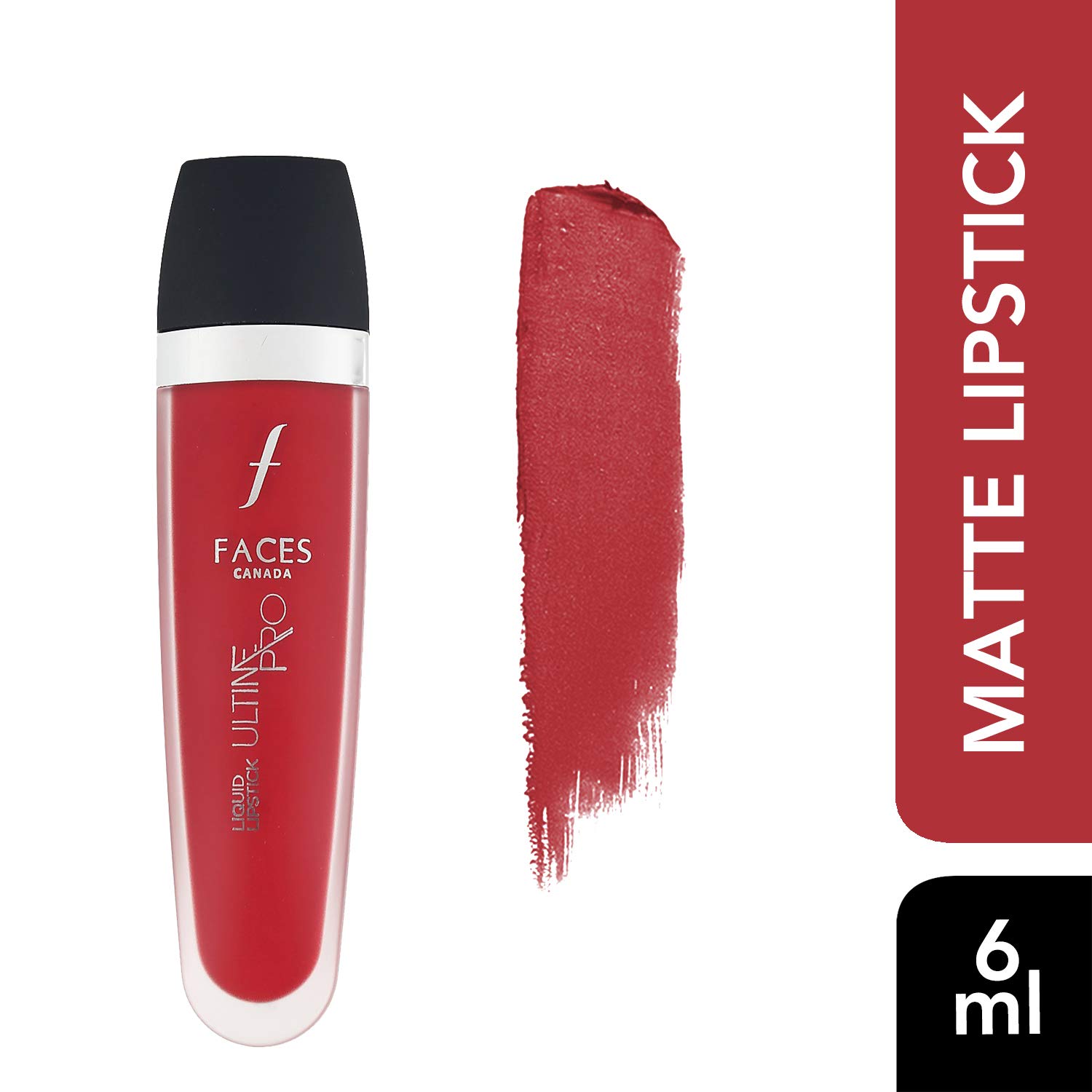 faces canada liquid lipstick