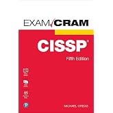 CISSP Exam Cram