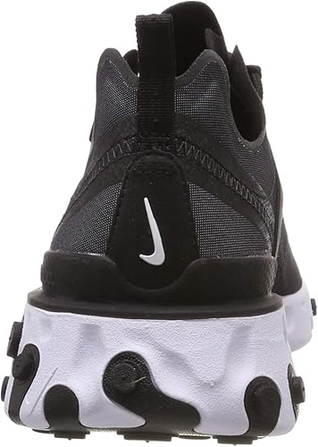 react element 2010 bambino marrone