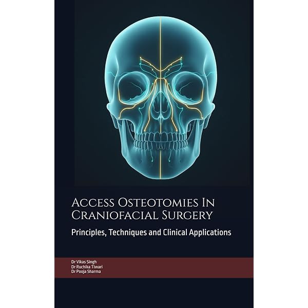 Microsurgical Anatomy and Surgery of the Posterior Cranial Fossa