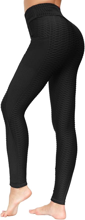 honeycomb leggings amazon