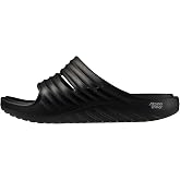 Mizuno Unisex-Adult Enerzy Recovery Slide Shoe