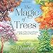 The Magic of Trees: A Guide to Their Sacred Wisdom & Metaphysical Properties