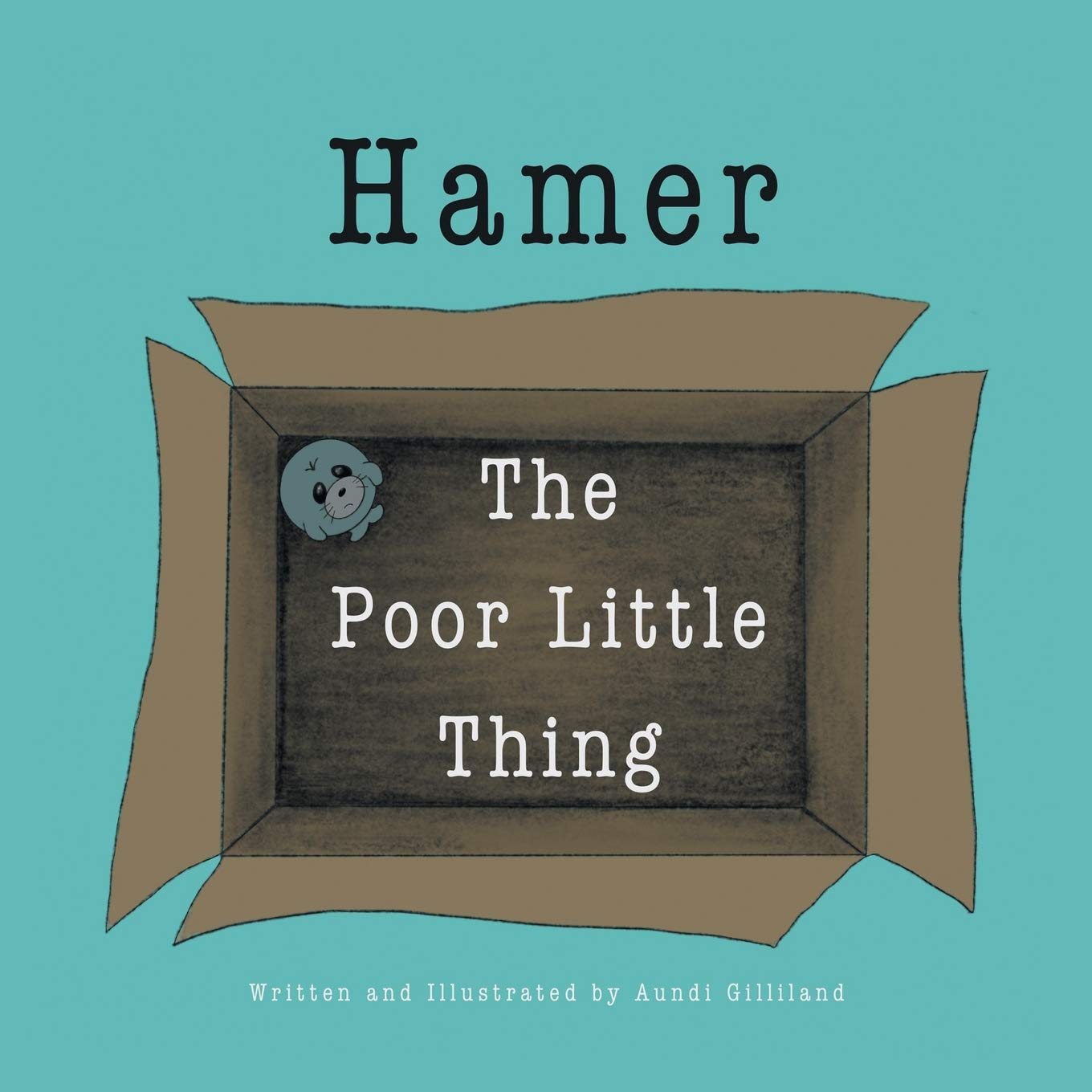 Amazon Hamer The Poor Little Thing Gilliland Aundi Teen Young Adult Amazon Hamer The Poor Little Thing Gilliland Aundi Teen Young Adult