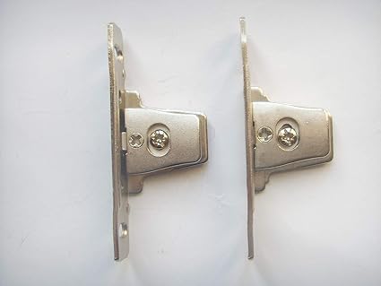 Kitchen Plumbing Fittings Genuine Indaux Kitchen Drawer Front