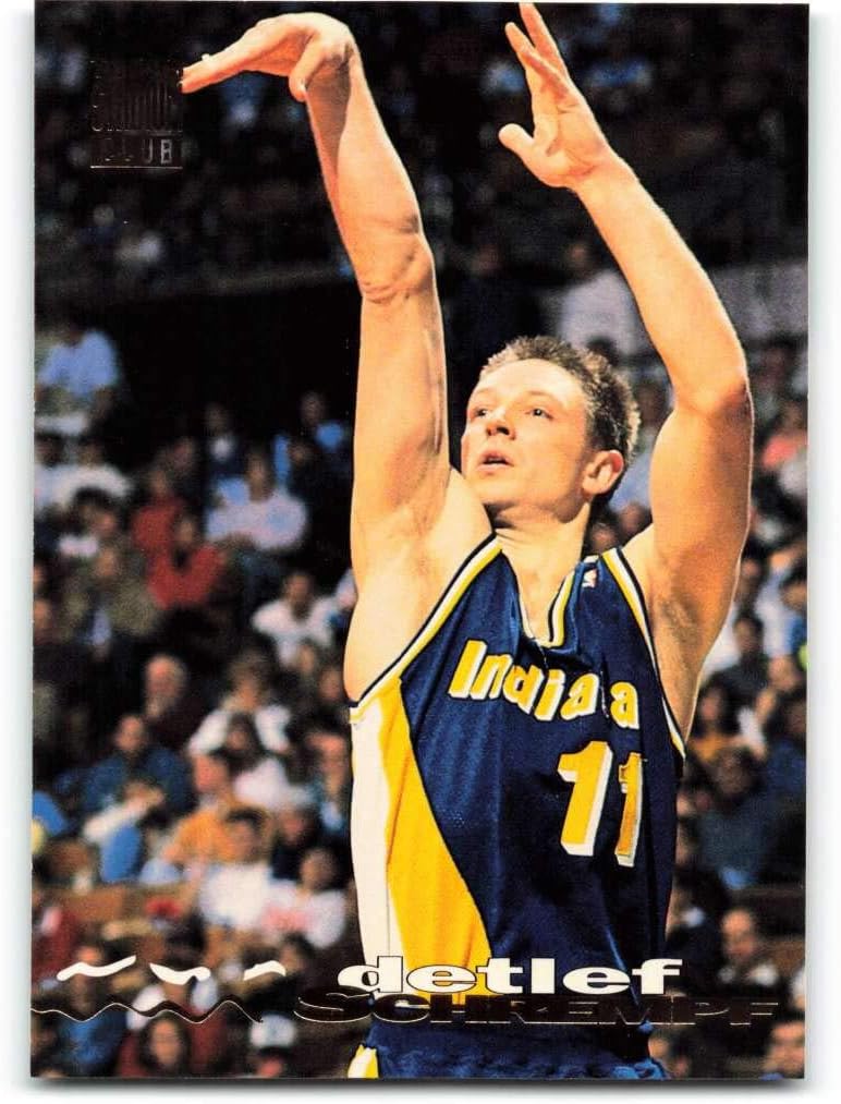 detlef schrempf pacers jersey