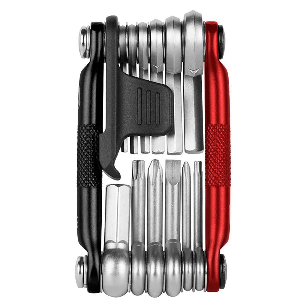 Crankbrothers Multi 13 One Size