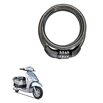 hero electric nyx e5 price