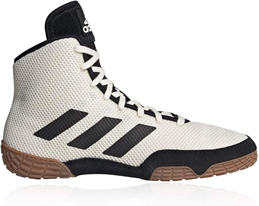 adidas Tech Fall 2.0 Wrestling Shoes SS21