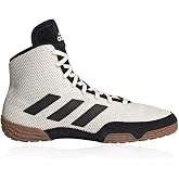 adidas Unisex-Child Tech Fall 2.0 Wrestling Shoe