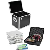 Intercomp 170124 E-Z Weigh Scale System SW500