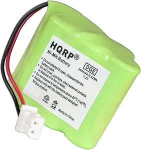 redhead dog training collar