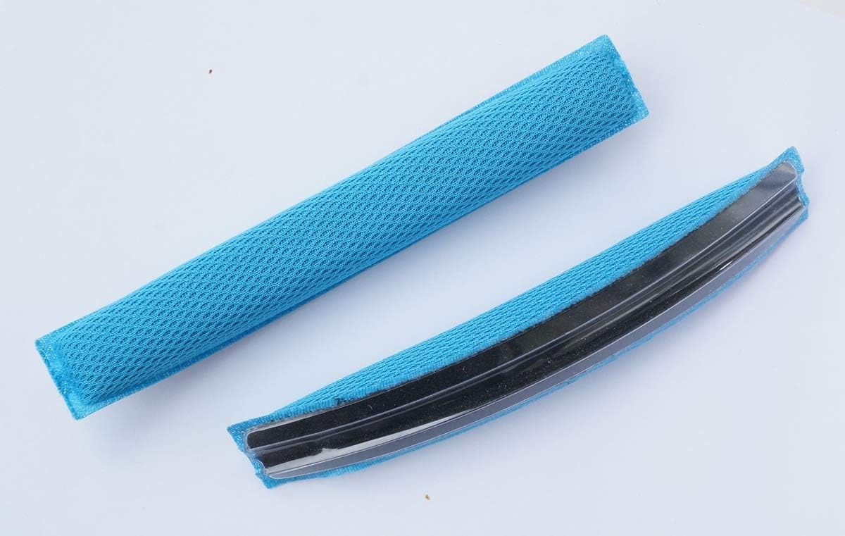 Amazon V Mota 交換用 のイヤーパッド ヘッドバンド修理部品 と互換性があります Logitech G230 G231 G430 G432ステレオゲーミングヘッドセット G430 V Mota マウス 通販