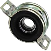 Beck/Arnley 101-7952 Driveshaft Center Sub Assembly