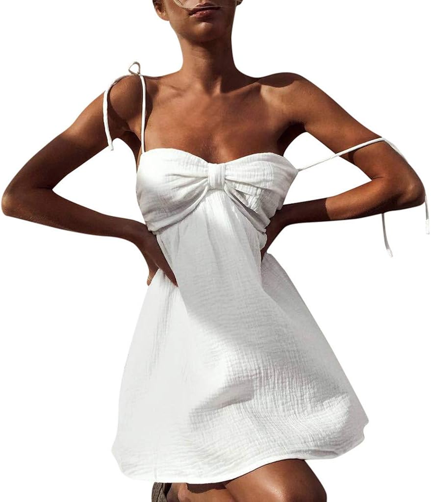 womens summer holiday clothes uk