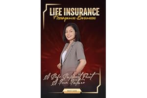 Life Insurance accompanies businesses: A Safe Support Point, A Firm Future