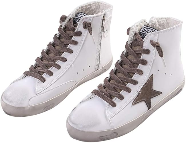 women's high top sneakers wide width