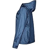 columbia timber pointe jacket womens