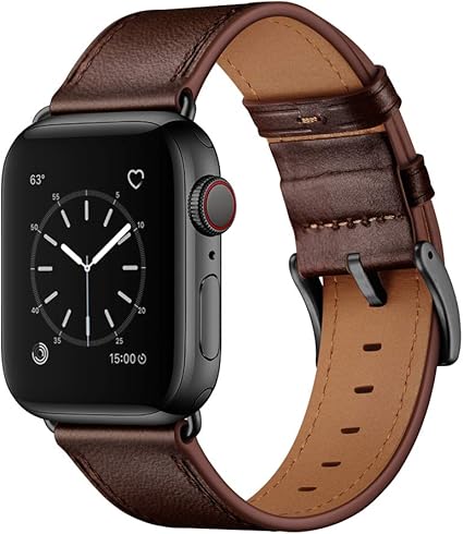 ouheng apple watch band