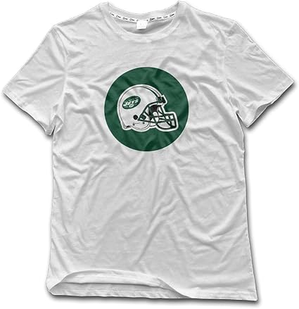 jets football shirts