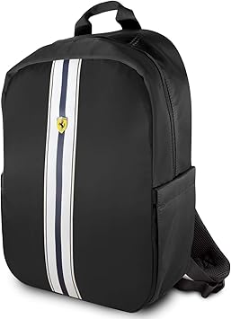 macbook pro backpack