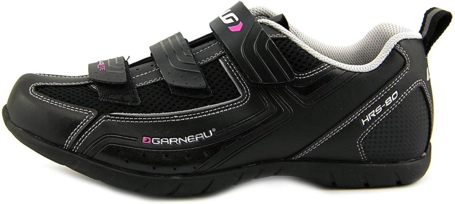 louis garneau hrs 80