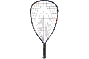 MX Fire Racketball Racket