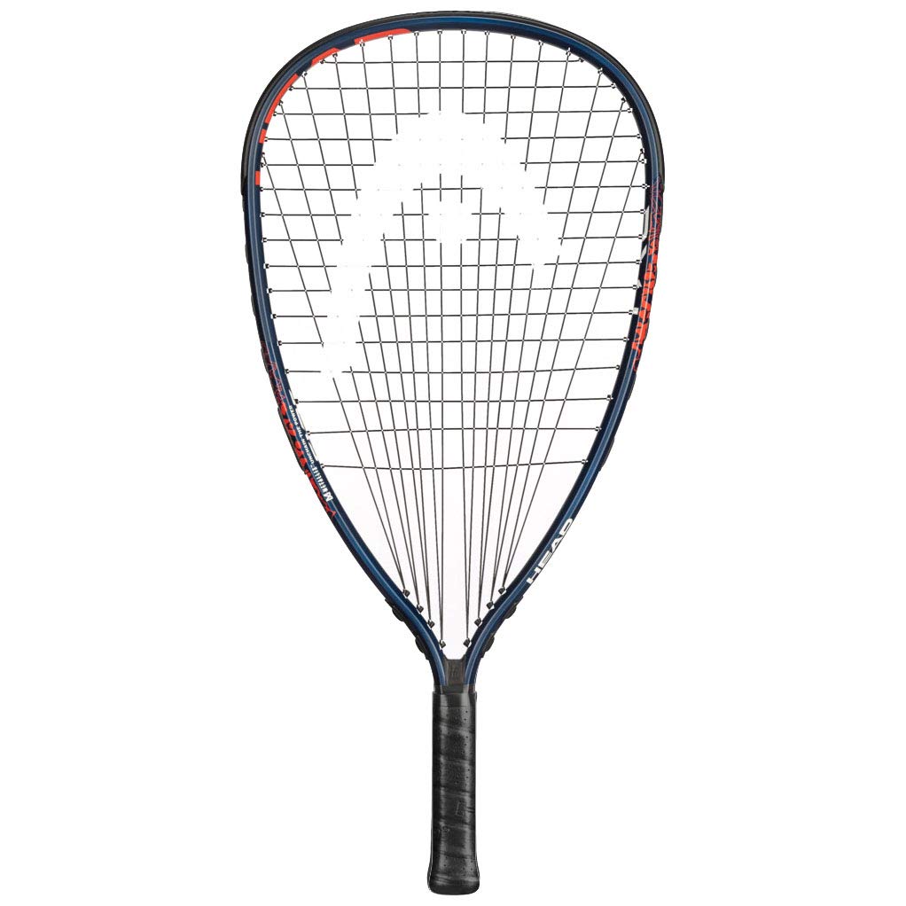 MX Fire Racketball Racket