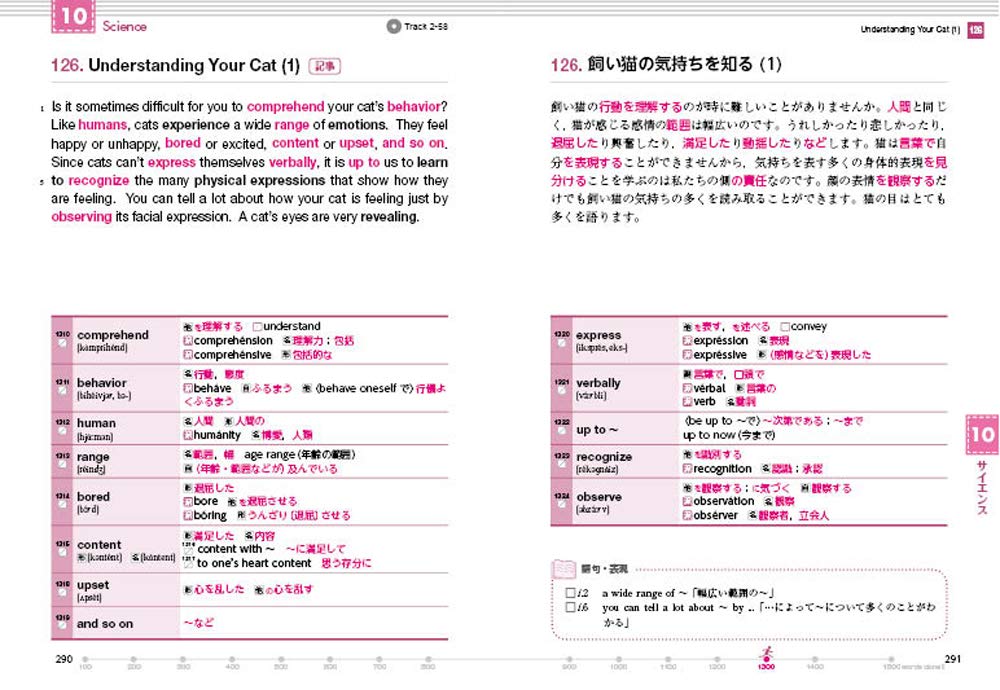 速読速聴 英単語daily1500 Ver 3 速読速聴 英単語シリーズ 松本 茂 Gail K Oura Robert L Gaynor Nerys Rees 松本茂 本 通販 Amazon