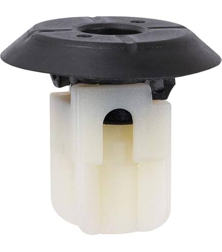 パーツ hima007 パーツ hima007 Amazon | MAXIMASELECT ライブディオ AF34 AF35 ZX