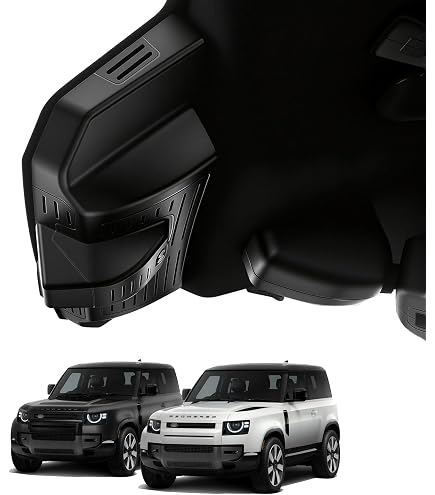 Amazon.com: Fitcamx Used Front 4K+Rear 1080P Dash Cam Adapts for