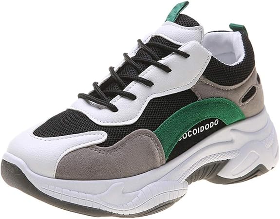 ladies sport shoes on amazon