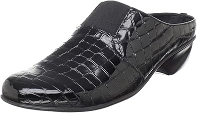 walking cradle coupon