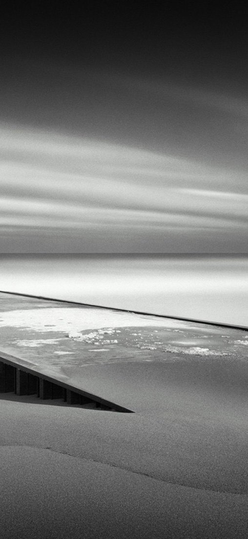 PeelitStickit, Beautiful Nature Wall Murals, ID-1884, vinyl