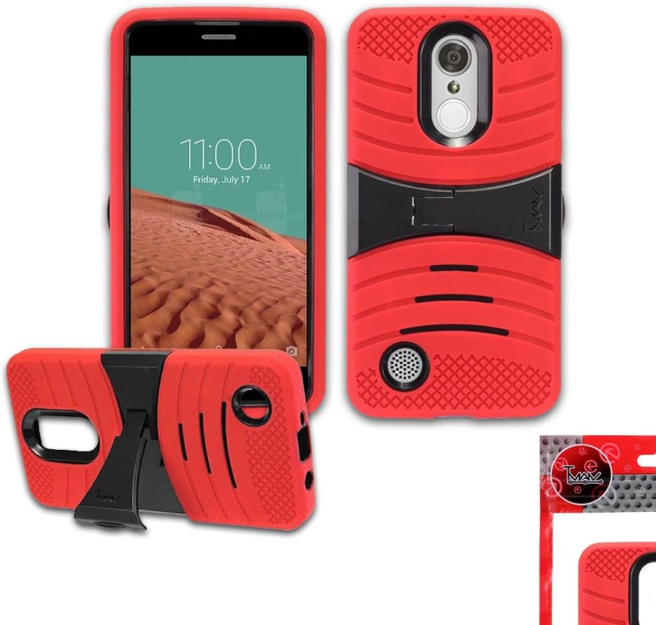 Best verizon lg k20v phone case for men