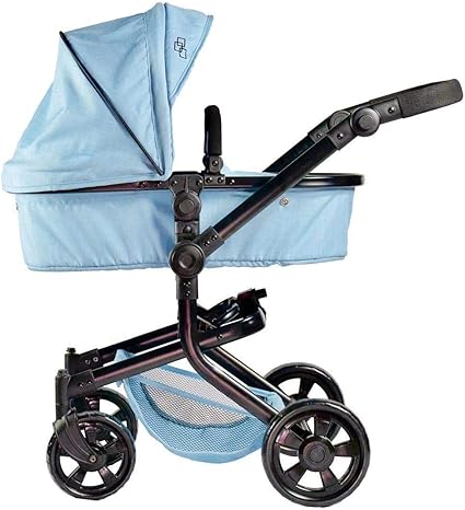 baby alive stroller amazon