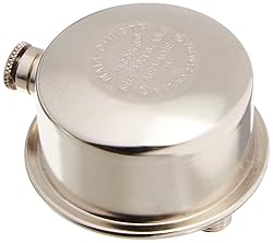 Steam air valves Maid o' mist #5 1/8" Angle steam