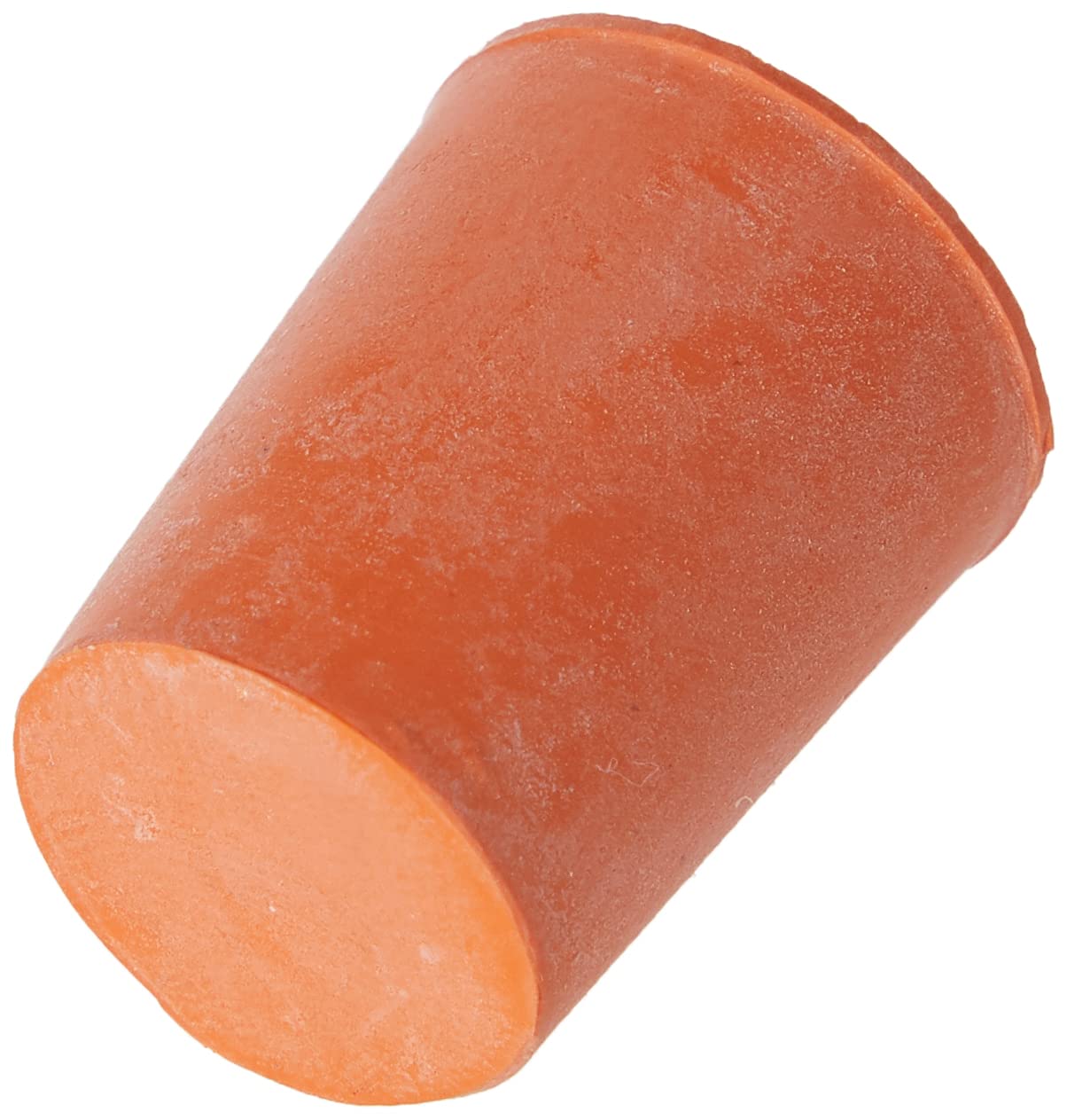 RUBBER BUNG/STOPPER NO.17 (17MM X 20.5MM X 26MM)