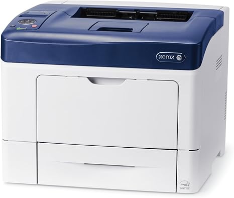 lexmark ms320