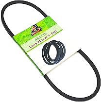 Stens 290-945 Traction Cable, Replaces Toro: 119-2379, Fits