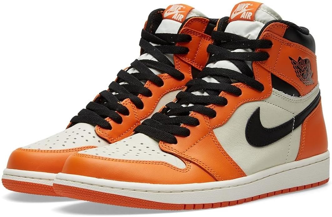 jordan 1 shattered backboard size 8