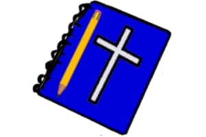 Sermon Notes