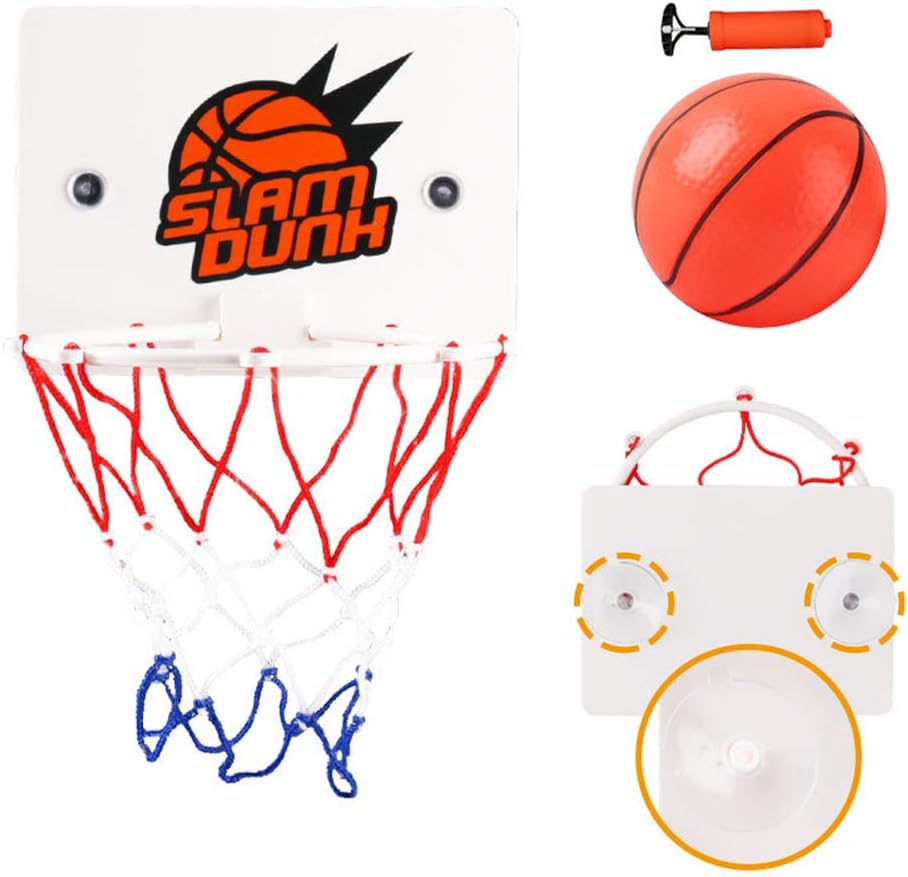 tabellone di vetro per il basket a canestro