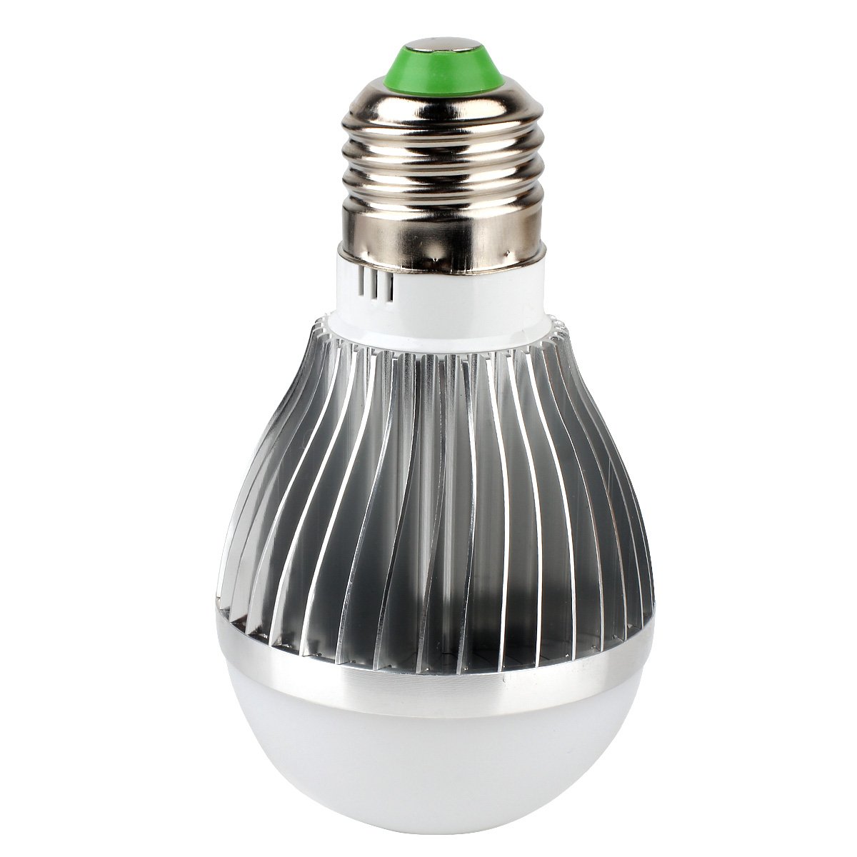 Best gooseneck desk lamp bul